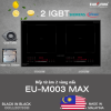 Bếp từ EU-M003Max