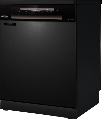 Máy rửa bát EF.DW03