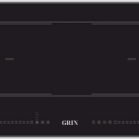 Bếp điện từ G686